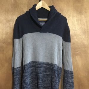 Men’s American Rag Sweater